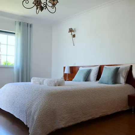 Holiday home Sol Tropical Lagos