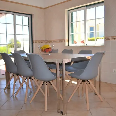 Sol Tropical Holiday home